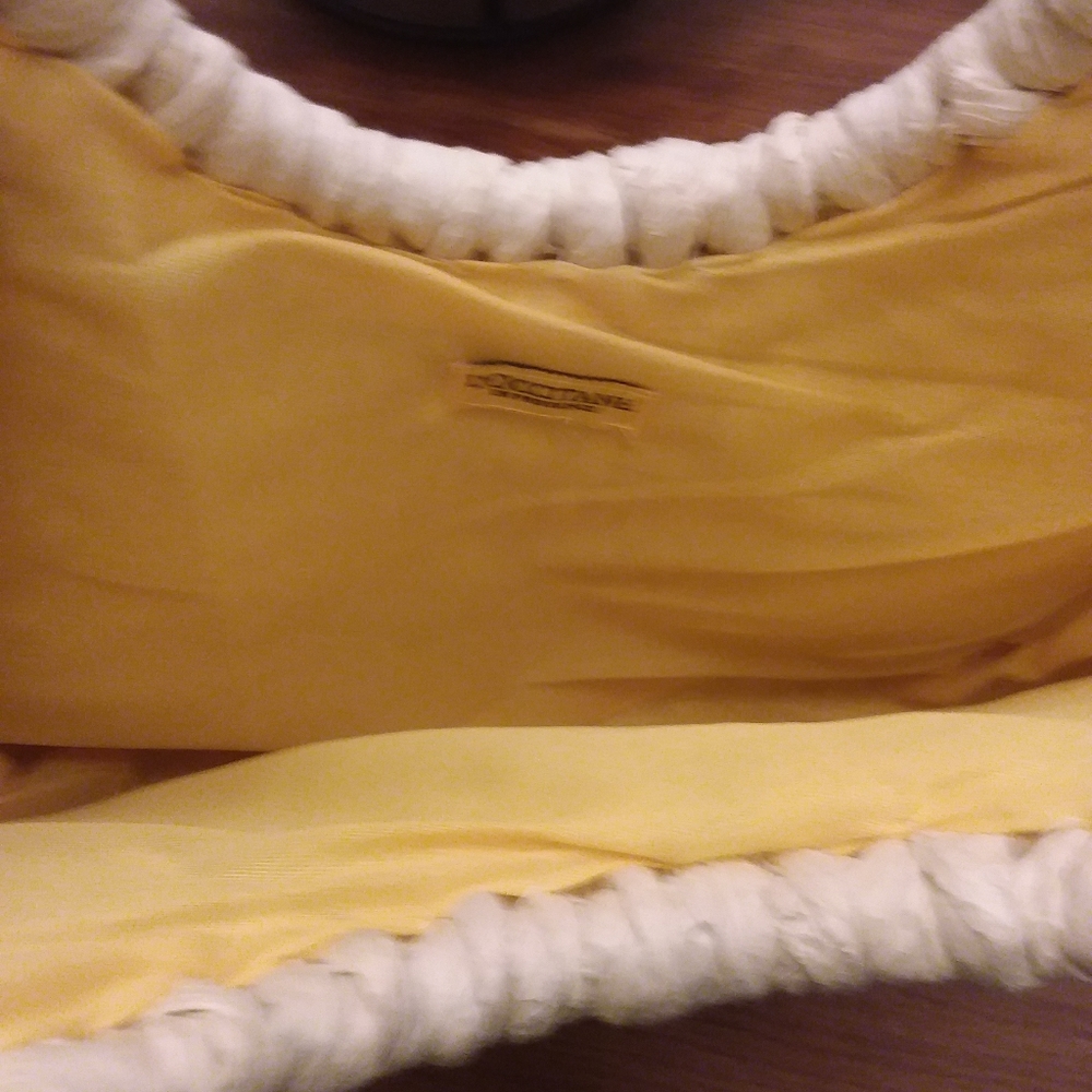 L'occitane Handbag - Picture 11 of 11